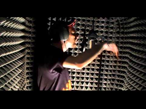 Virux & Kappa-O - Video Anteprima di "I GREMLINS"