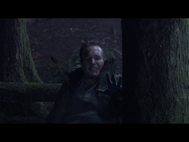 Hunt To Kill 0038