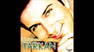 TARKAN - Ölürüm Sana (Kaset Outro)