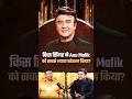 Udit Narayan and His Excuses!🥰 Anu Malik | Shubhankar Mishra