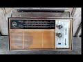 SANDIWARA RADIO TUTUR TINULAR EPISODE 1 6
