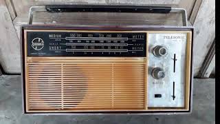 Download lagu SANDIWARA RADIO TUTUR TINULAR #EPISODE 1-6 mp3 Download lagu SANDIWARA RADIO TUTUR TINULAR #EPISODE 1-6 mp3