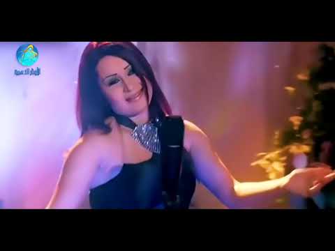 Saria Al Sawas - Bas asmae Mini video clip |  سارية السواس - بس اسمع مني فيديو كليب