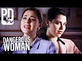 From Poisoning To Murder Law Order S Most Dangerous Women PD TV