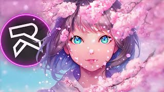 Serebro - Malo Tebya (DJ Spizdil Hardstyle Remix)