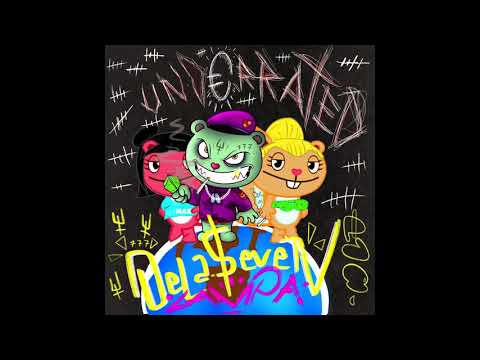 1. Lampa Dl7 - Cuando Tu Me Llamas  // LETRA EN LA DESCRIPCIÓN