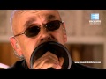 Las Pelotas - Pasajeros [HD] 
