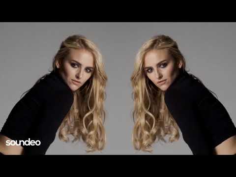 Geonis & Wallmers   Stand On Our Own Mier Remix Video Edit1