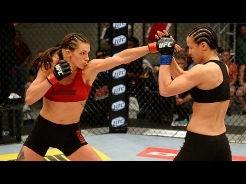 Final Two Fights Added To Bellator 170