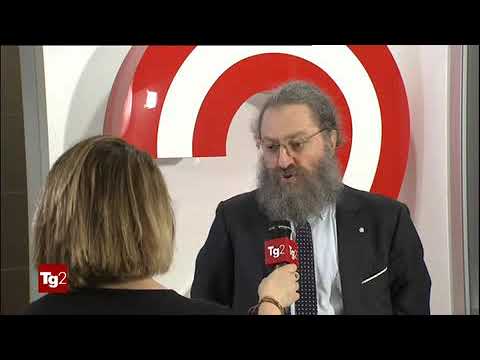TG2 oggi 31 MARZo 2019 è il world backup DAY "giornata della copia", globalizzata nel 2011 dagli USA