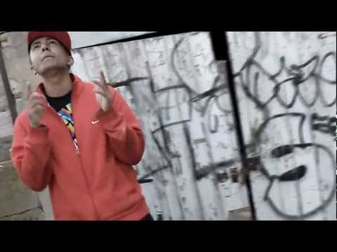 Morphine - Hypnotiq - OFFICIAL VIDEO