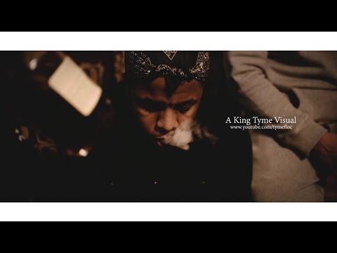 (Watch In HD) Y-Zero - OG Bobby Johnson (Freestyle) (Directed by King Tyme)