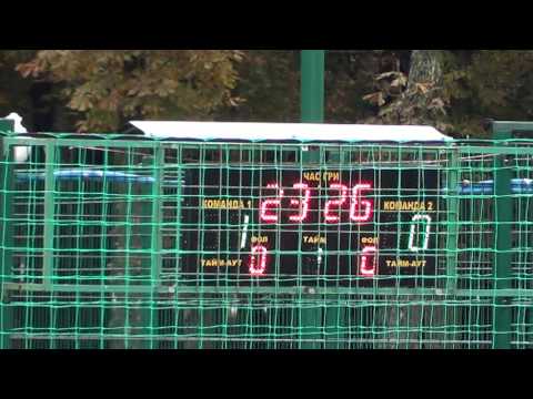 8 КХ 9 Promodo – Bwin 3