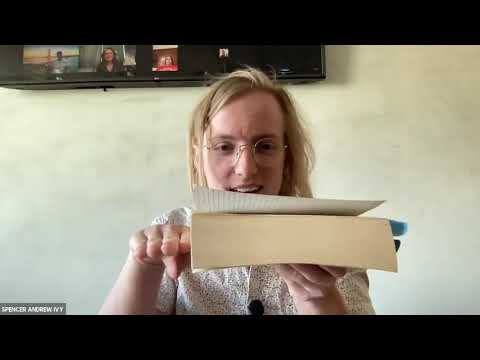 Dostoevsky & The Grand Inquisitor Lecture