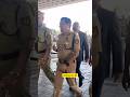 IPS Manoj Kumar Sharma Sir Motivational Viral Shorts For Upsc Cse Ias Ips ️