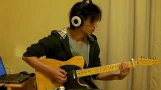 Superfly-White Light