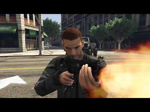 Stars wars captain fordo