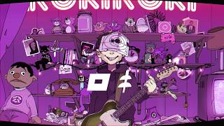 【初投稿】ロキ 歌ってみた【もちゅ】
