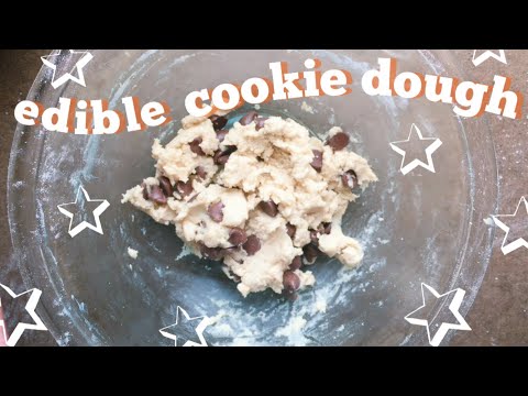 download lagu mp3 mp4 Chocolate Chip Cookie Dough Recipe For One, download lagu Chocolate Chip Cookie Dough Recipe For One gratis, unduh video klip Chocolate Chip Cookie Dough Recipe For One
