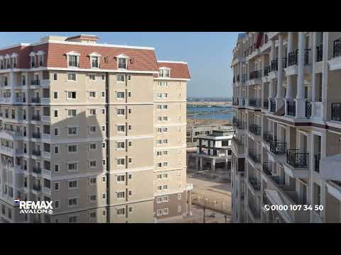 Property video thumbnail