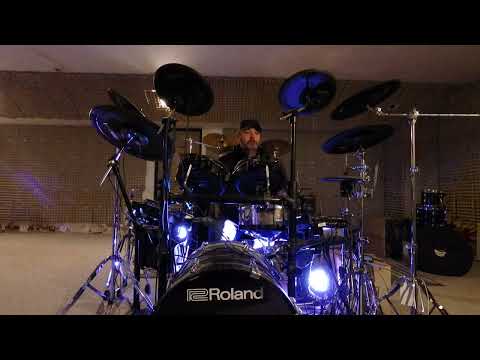 Marek Bilinski - Dom w Dolinie Mgieł