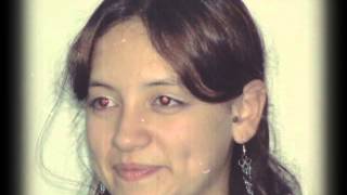 Porque te quiero Bronco