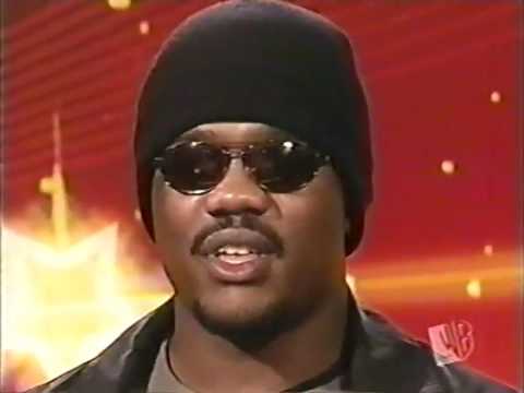 The WB's Superstar USA 01 Pilot, Part 1