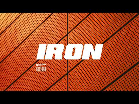 [FREE] Deep House x Tech House Type Beat - "IRON" | EDM Instrumental 2021 | Prod. PapaPedro Beats