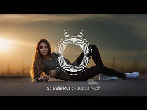 Delaney Jane & Virginia To Vegas   Just As Much