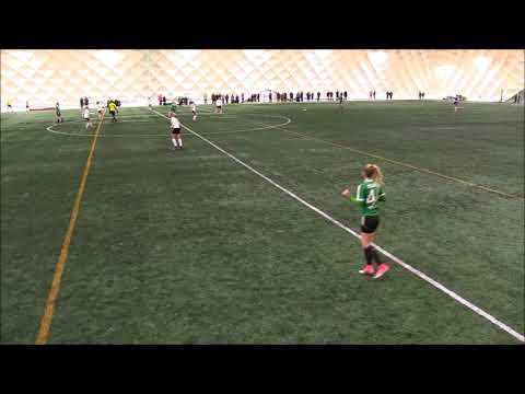 20180121 JyPK-Pallokissat TB18 SM-Karsinta