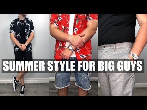 download lagu mp3 mp4 Summer Style For Guys, download lagu Summer Style For Guys gratis, unduh video klip Summer Style For Guys