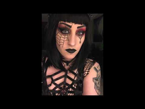 Communion After Dark - New Dark Electro, Industrial, EBM, Gothic, Synthpop - 11/04/19