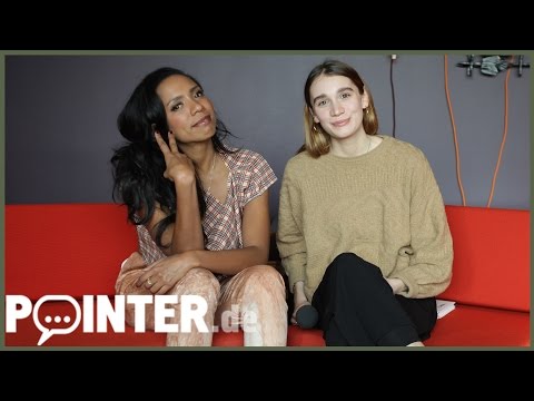 Vervollständigen mit Y'akoto