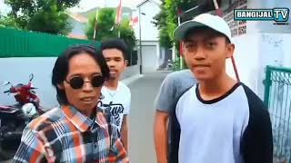 Download lagu Vidio Bang ijal tv dan fiki Adu pantun mp3 Download lagu Vidio Bang ijal tv dan fiki Adu pantun mp3