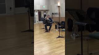 Download lagu Dances/John Stevens〜2nd mov. mp3 Download lagu Dances/John Stevens〜2nd mov. mp3