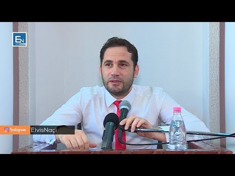 Kurthi që po shkatërron rininë tonë të Dashur!