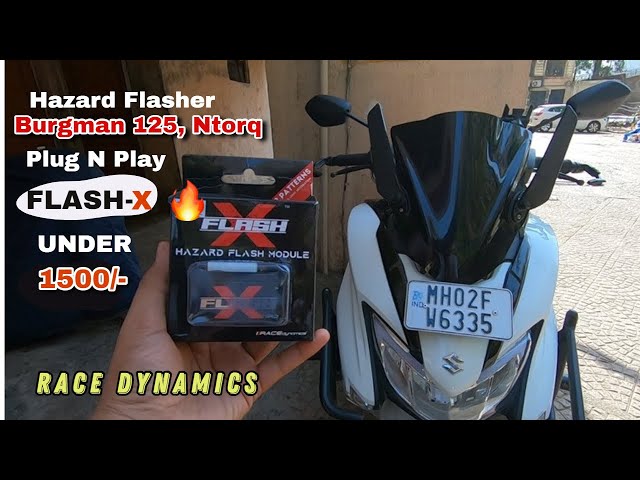 Judge.me YouTube video placeholder