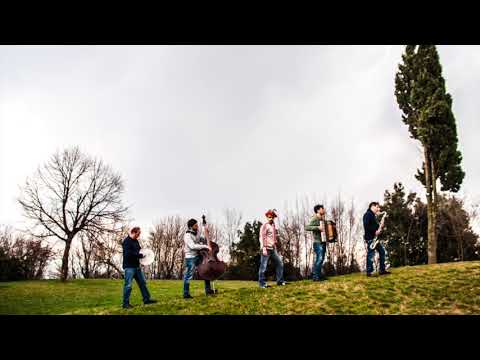 Arrivano i musicanti  (A.Rimedio - Juredurè)