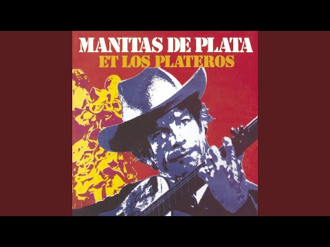 Rhumbita de los Cincos