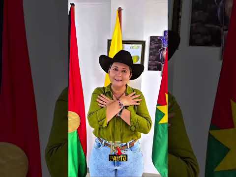 Trinidad se alista para recibir la versión 15 de la Caravana Vamos Pal Pauto.