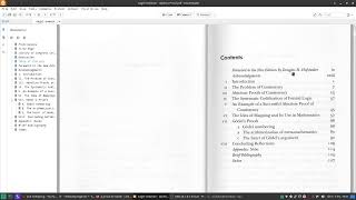 Segundo sorteio de livro entre os apoiadores