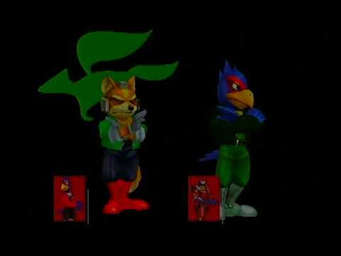 Tipperoni 179 Doubles - WF - Albert/Bok Choy (Red) vs Tanooki/Spaceanimalz.com (Green)