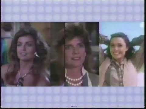 2001 Soap Net TV spot