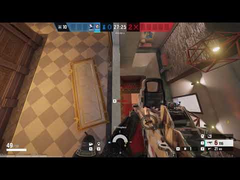 Plants Unpatched 2.0
