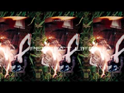 Sensu x Lawrence Hart - Perfect Life