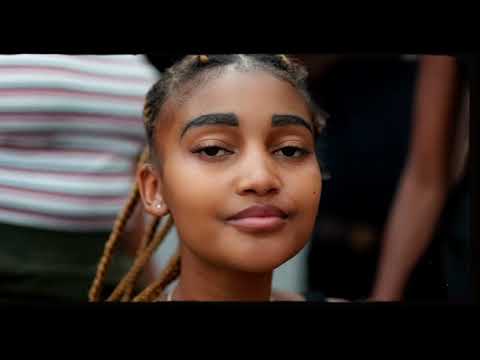 Bobby WVDK Ft PhatBoy Lutor X Kp Illest - Your Majesty ( Official Video)