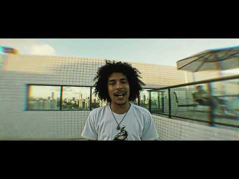 Tai Mc & Speed - Tão Leve