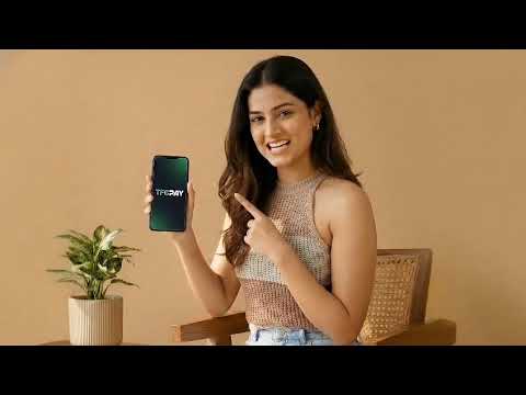 TFC Pay : Commission App