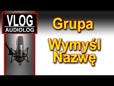 Wiertarka biodra i mięśnie boczne Żeńskie hormony kulturystycznych