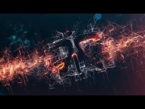 Fnatic intro 2